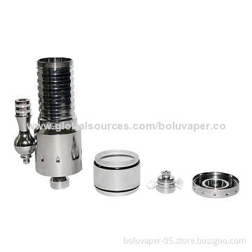 Most popular design electronic cigarette, wholesale, with 4.5mL liquid capacity, 1500 puffs